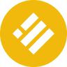 8ff4f66b560b0bd5e292eab3fdf73229c5fc8944024adbe8920d3fa912494590