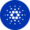 a55046bc53c5de686bf82a2d9d280b006bd8d2aa1f3bbb4eba28f0c69c7597da
