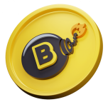 bombcoin2